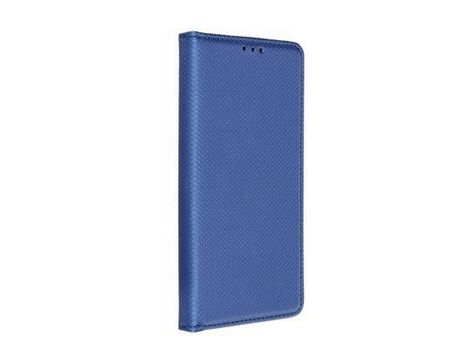 Funda para Xiaomi Poco M4 Pro 5G Sensível Rosa