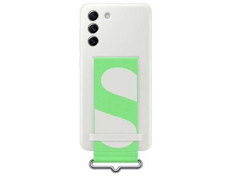 Funda UNIQ Lifepro Xtreme iPhone 13 Pro Max 6,7 Transparente / Cristalino Magsafe