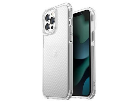 Funda Flip Motorola G6 Plus Book Negro