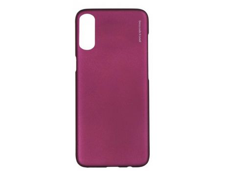 Funda Flip iPhone Xr Book Vertical Negro