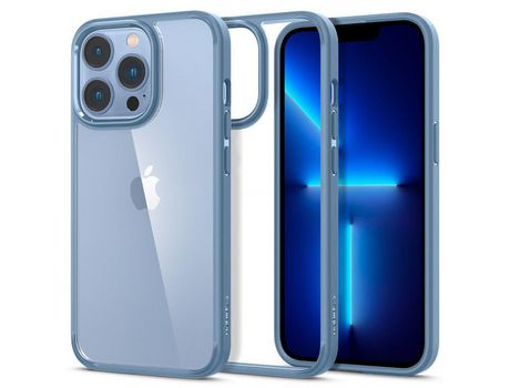 Funda Silicona Samsung Galaxy A5 2017 Trasera Gris