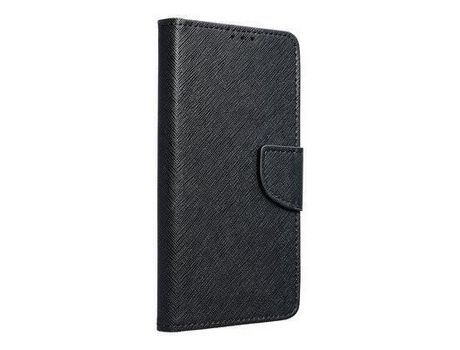 Funda Trasera Ultra Delgada 0,5Mm para Vivo Y20S