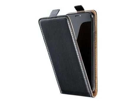 Funda Realme 9 Pro Plus Libro Azul