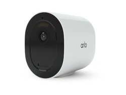 ARLO Go 2 Bala Cámara de seguridad IP Exterior 1920 x 1080 Pixeles Techo/pared