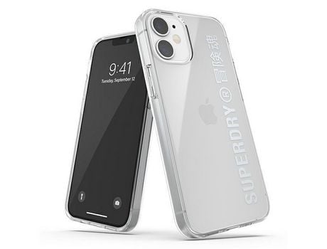 Funda Airpods 3 UNIQ Silicona Verde