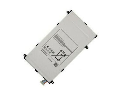 COREPARTS MSPP73763 recambio del teléfono móvil Batería Negro