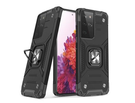 Funda para iPhone 7 SPIGEN TPU Multicolores