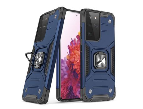 Funda para Samsung Galaxy S22 SPIGEN Glitter Transparente