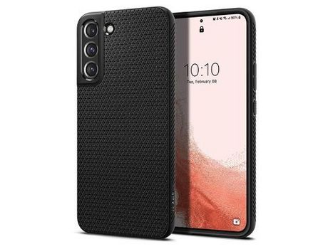Funda para Xiaomi Redmi Note 11 Pro 5G Silicona Transparente