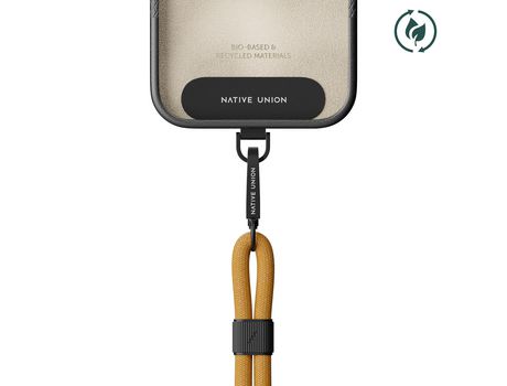 NATIVE UNION City Sling