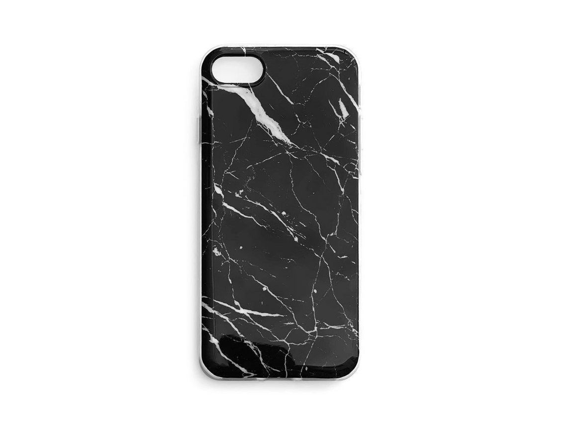 Funda para Samsung Galaxy S22 Ultra RINGKE TPU Soft Transparente