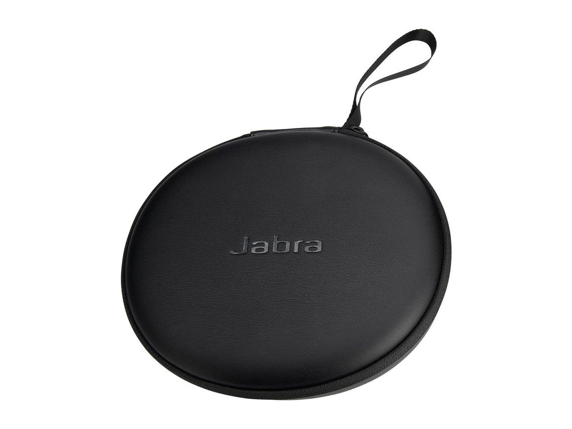 JABRA 14301-50 auricular / audífono accesorio Funda