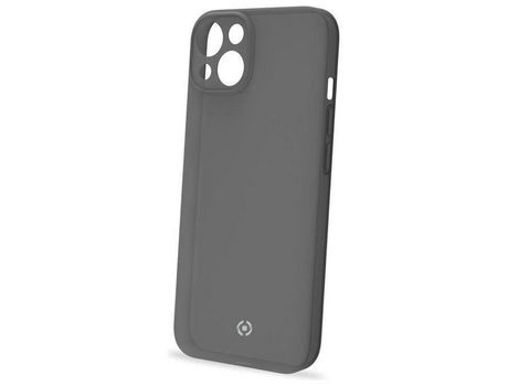 Funda CELLY Space Iph14 Negra CELLY
