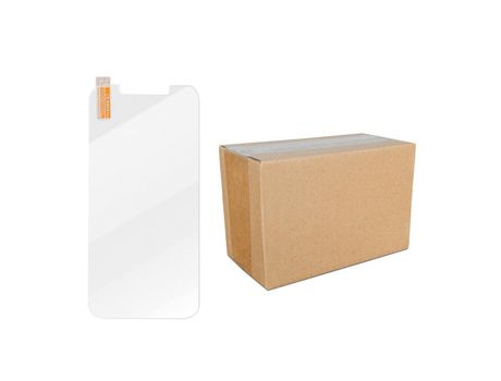 Película Xiaomi Redmi Note 11 Pro y Note 11 Pro Plus Cristal Templado para Transparente