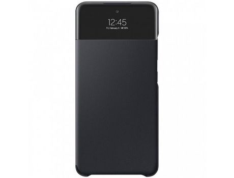 Funda Silicona Nokia Lumia 950 Trasera Negro