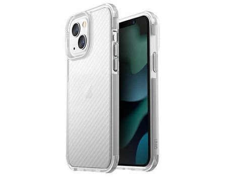 Funda Razor Book para iPhone 12 Pro Verde Oscuro