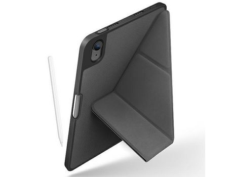 Funda Transparente Mag para iPhone 11 Pro