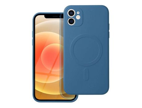 Funda SUPCASE Ub Edge Pro Galaxy S22 + Plus Negro