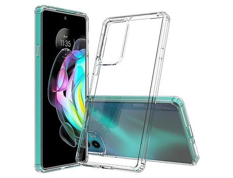 Funda Fancy Book para Realme C35 azul / Lime