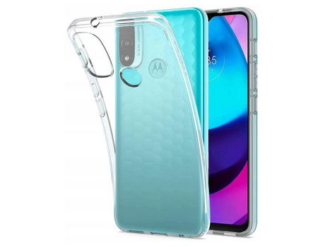 Funda Motorola Moto G10 y G30 y G10 Power Libro Limão