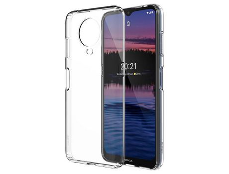 Funda SPIGEN Tough Armor para Xiaomi Rojo mi Note 11 Pro / 11 Pro 5G Negro