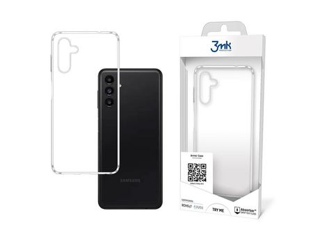 Funda Blindada Samsung Galaxy A13 5G 3Mk