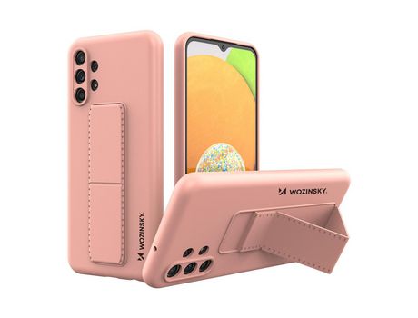 Funda Silicona Samsung Galaxy Note 10 Trasera Transparente