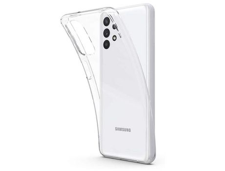 Funda Sony Xperia 5 Iii Magnética Negro