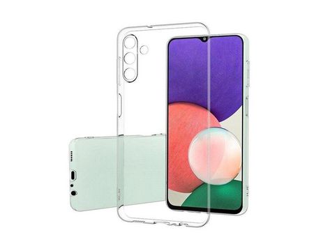 Funda Silicona Samsung Galaxy J5 2017 Trasera Gris