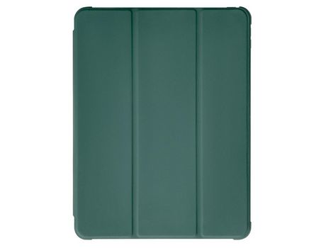 Funda Ipad Mini 2021 HURTEL con Soporte Verde