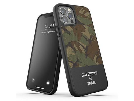 Funda para Samsung Galaxy A03S Silicona Delgado Transparente