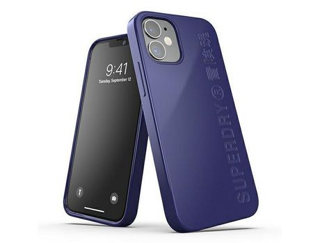 Funda para iPhone 13 Pro Max RINGKE Porta Tarjetas Transparente