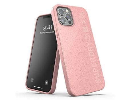 Funda para Samsung Galaxy S22 Plus SPIGEN TPU leve Negro