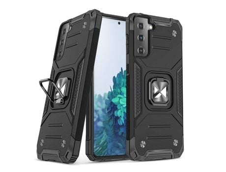 Funda para Xiaomi Redmi Note 11 Pro y 11 Pro 5G Libro Rojo
