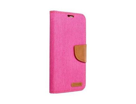 Funda para Samsung Galaxy S20 Fe 5G RINGKE TPU Soft Negro