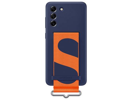 Funda Trasera Ultra Delgada 0,5Mm para Xiaomi 12 Pro Transparente