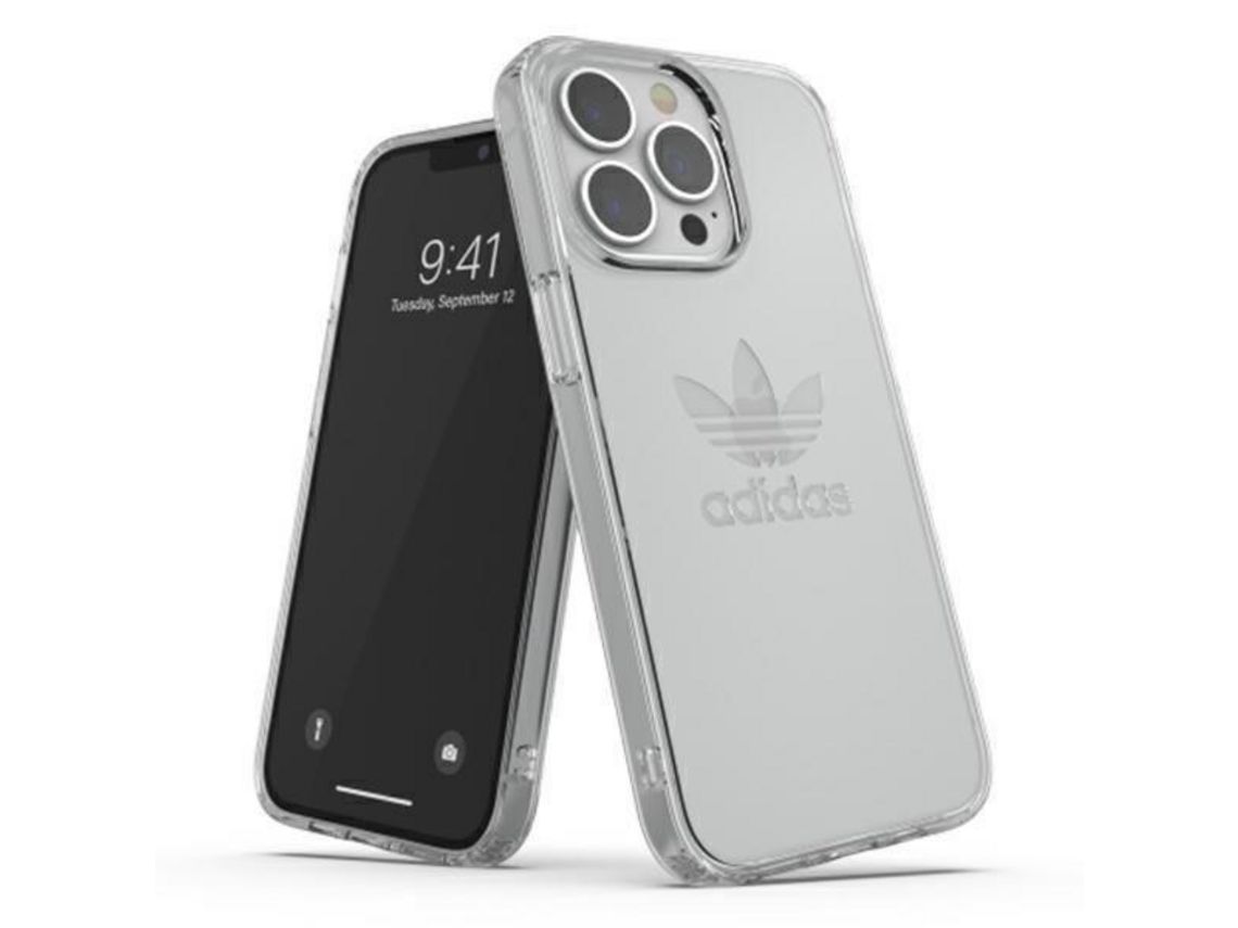 Adidas originals discount la plata telefono