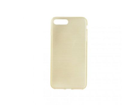 Funda Urban Armor Gear Monarch para Samsung S22 Plus 5G Negro