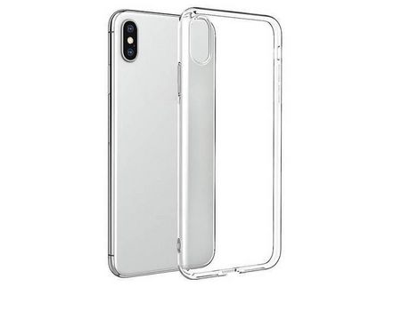Funda Ipad 10.2 2019 y 2020 y 2021 RINGKE TPU Negro