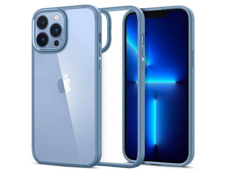 Funda de Pé Samsung S-View con Janela para Samsung Galaxy A72 4G Negro Ef-Ea725Pbegee