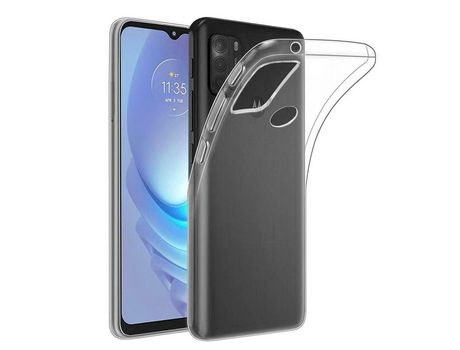 Funda Oppo A16S Libro Rojo