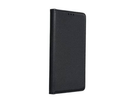Funda para Samsung Galaxy A53 5G Silicona Loop Transparente