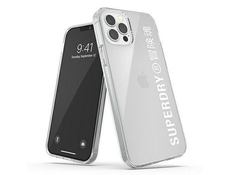 Funda Airpods 3 UNIQ Silicona Rojo