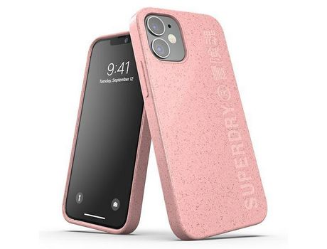 Funda Motorola Moto G71 5G Book Dorado