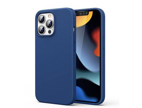 Funda para iPhone Se 2022 y Se 2020 y iPhone 8 y iPhone 7 RINGKE Porta Tarjetas Transparente