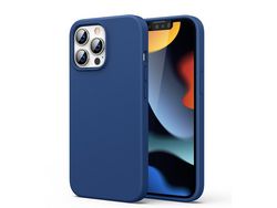 Funda para iPhone Se 2022 y Se 2020 y iPhone 8 y iPhone 7 RINGKE Porta Tarjetas Transparente