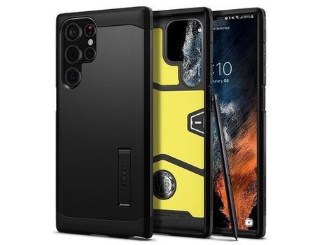 Funda para Xiaomi Redmi 9A Libro Soft Negro