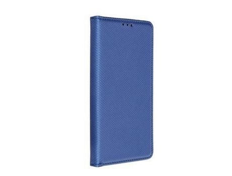 Funda para Samsung Galaxy S22 Ultra RINGKE Rígida slot Negro