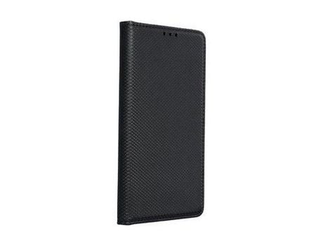 Funda para Xiaomi Poco X3 Nfc WOZINSKY con Soporte Rojo