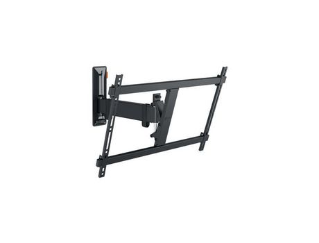 Tvm 3625 De Vogel Soporte de Pared para TV Soportes de TV
